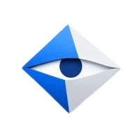 Logo D-Valentin